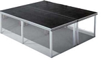 materiel
