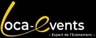 Loca-Events